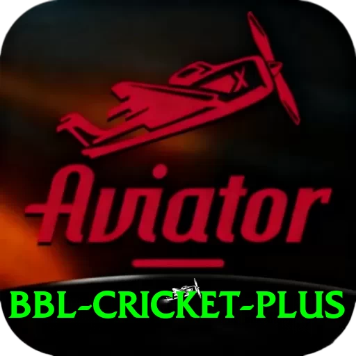 bbl cricket - Casino Deluxe - 2