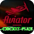 bbl cricket - Casino Deluxe