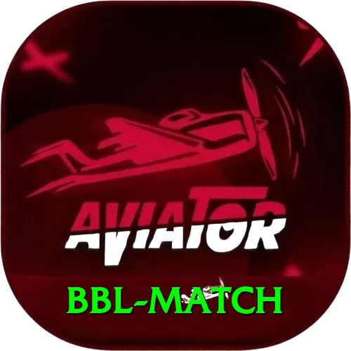 bbl match APK Elite v5.2.1 - 2