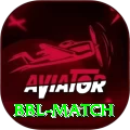 bbl match APK Elite v5.2.1