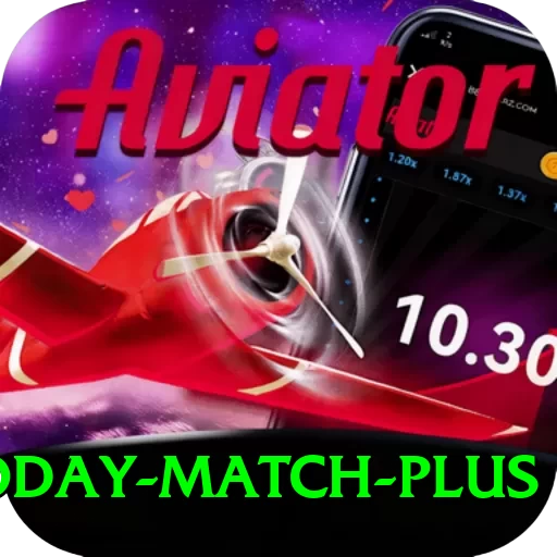 bbl today match Casino Official v2.1.1 - 2