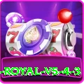 Bc.Game PK Bonus Royal v5.4.3