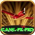 Bc.Game PK APK Max v2.0.4