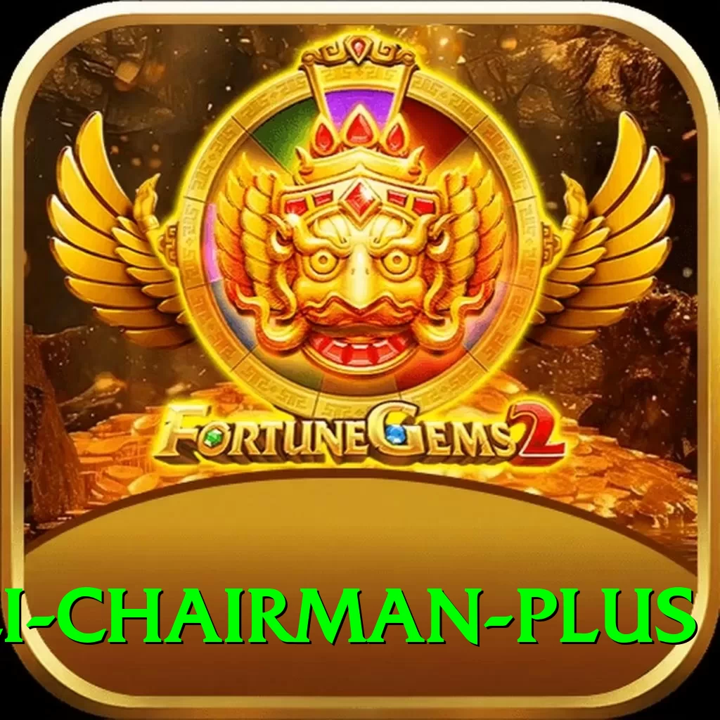 bcci chairman King v1.2.5 - 2