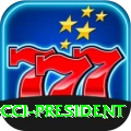 bcci president Elite Latest v3.2.7