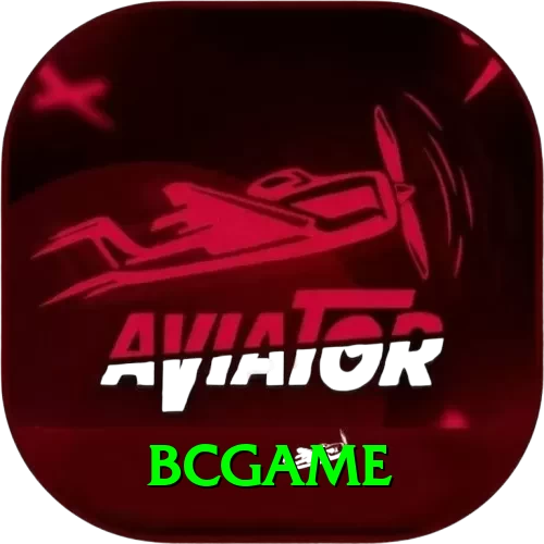 bcgame Prime Gaming App - 2