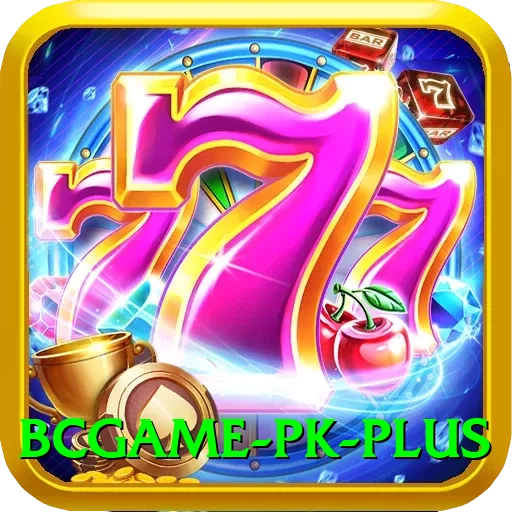 bcgame.pk Gold - Casino & Slots - 2
