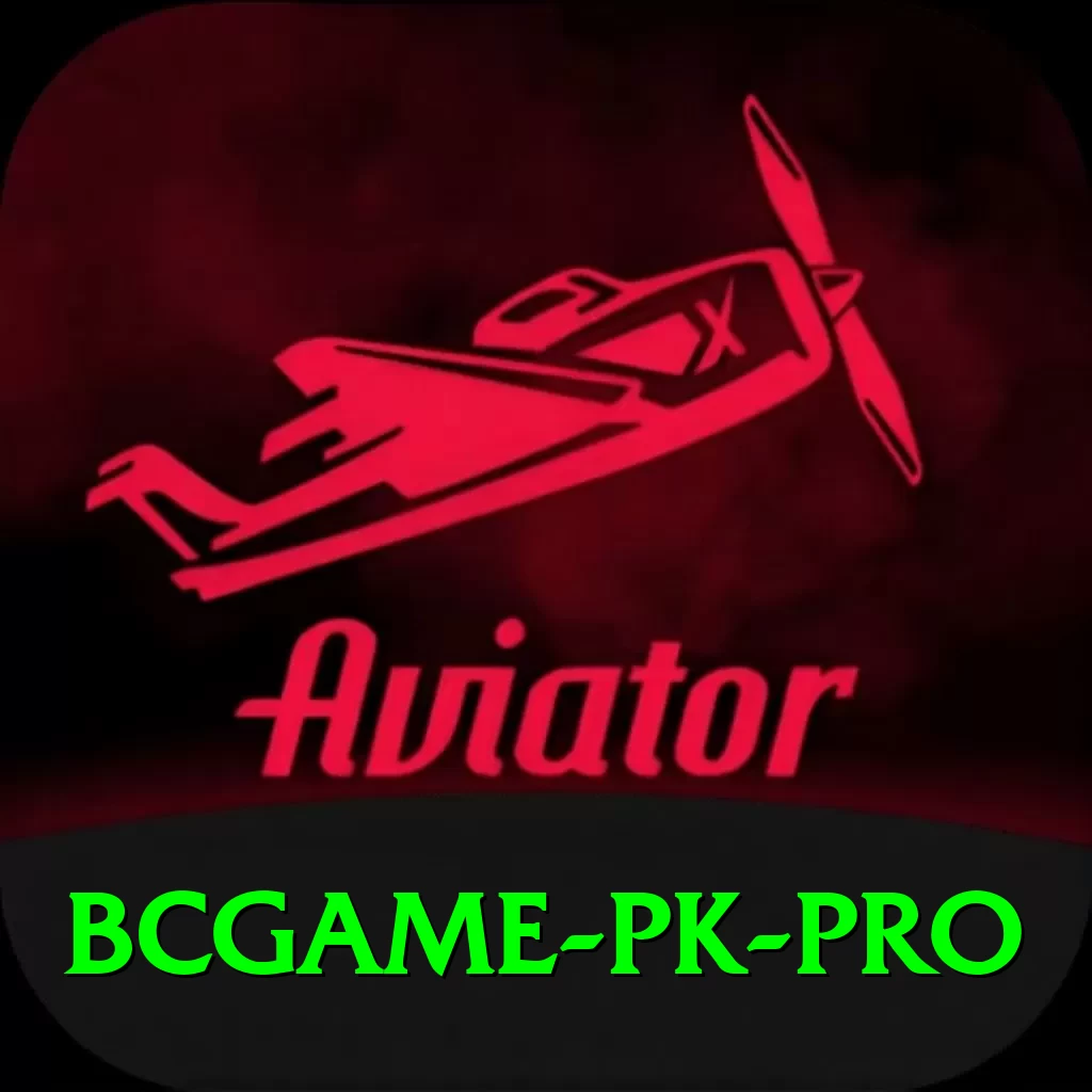 bcgame.pk Bonus VIP v2.0.2 - 2