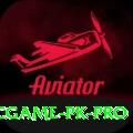 bcgame.pk Bonus VIP v2.0.2