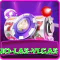 bellagio las vegas Casino Official v1.3.2