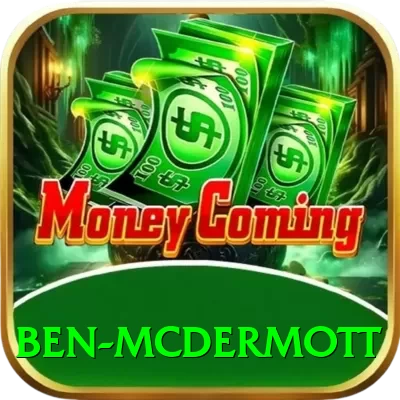 ben mcdermott Slots Premium v5.6.0 - 2