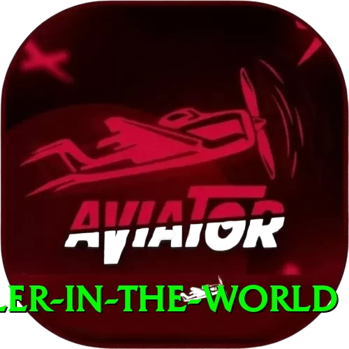 best bowler in the world App Champion v2.8.8 - 2