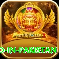 Best Casino in Pakistan Gold v3.6.7