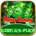 Best Casino in Pakistan Mobile Supreme