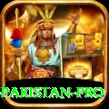 Best Casino in Pakistan Pakistan Extreme v3.2.7