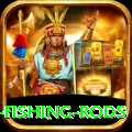 best fishing rods Legend New