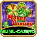 best online casino Live Casino Champion