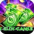 best slot games VIP Casino App