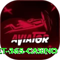 bet 365 casino Official v1.7.2