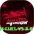 Bet626 Game Earn Elite v3.2.9