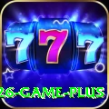 Bet626 Game Max Pro v5.0.6
