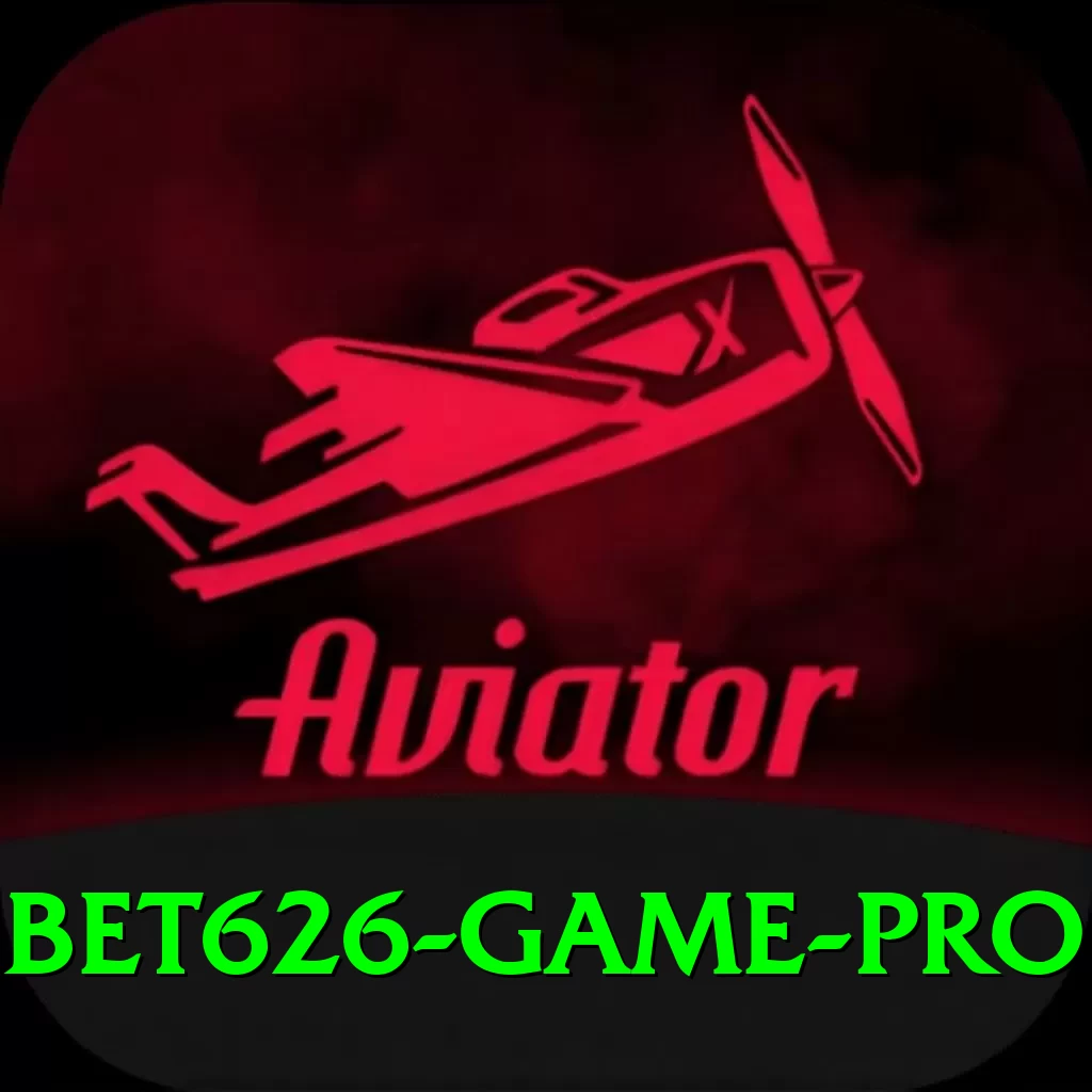 Bet626 Game Pro v4.8.8 - 2