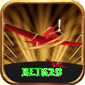 bet629 Game Super v5.7.1