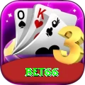 bet66 Plus Pro v5.1.3