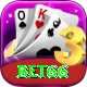 bet66 Plus Pro v5.1.3