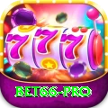 bet66 Earn Master v1.4.4