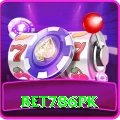 Bet786pk Apps (Tools & Injectors) Gold v3.6.5