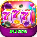 bet905 Slots Extreme v4.6.2