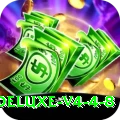 Bet939 App Deluxe v4.4.8