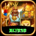 Bet939 Games (Casino & Earning) Pro v1.4.0