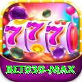 Bet939 Ultimate - Casino & Slots