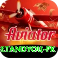 Betandyou PK Games (Casino & Earning) VIP v2.1.2