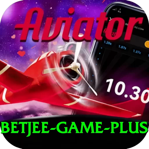 Betjee Game Games (Casino & Earning) Pro v2.7.3 - 2