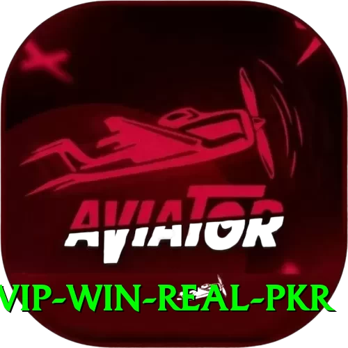 Betjee Game VIP - Win Real PKR - 2