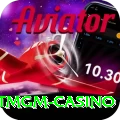 betmgm casino - Slots VIP