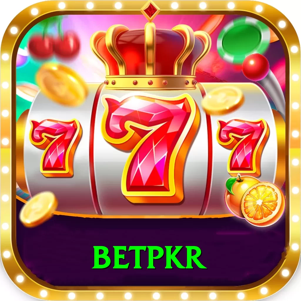betpkr Elite Pro v2.1.3 - 2
