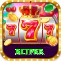 betpkr Elite Pro v2.1.3