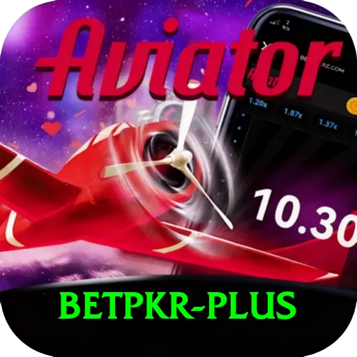 betpkr - Live Mega - 2