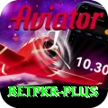 betpkr - Live Mega