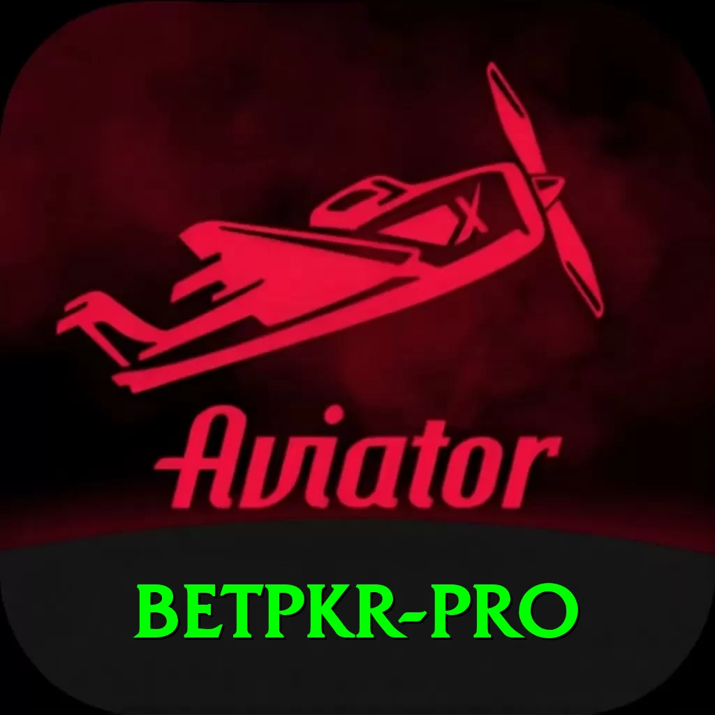 betpkr Live Extreme v2.1.9 - 2