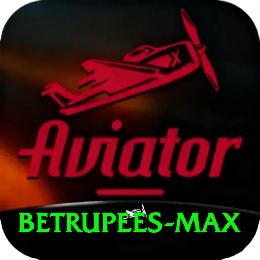 Betrupees Live Casino Turbo - 2