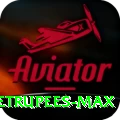 Betrupees Live Casino Turbo