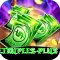 Betrupees APK Elite v2.8.9