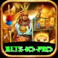 Bets.io Casino Official v1.8.4