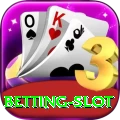 betting slot APK Super v4.5.1