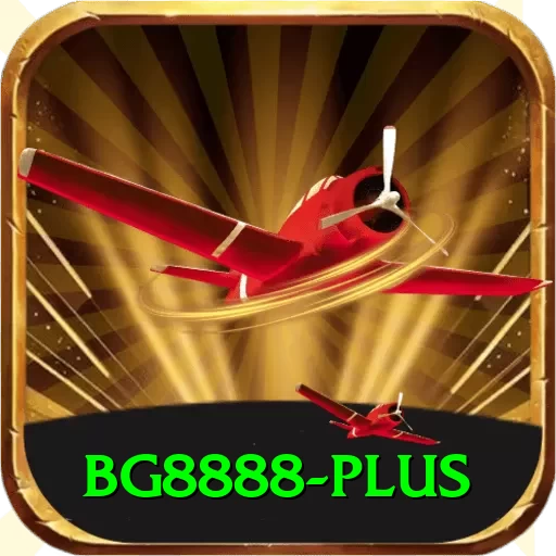 BG8888 Turbo - Free Download - 2